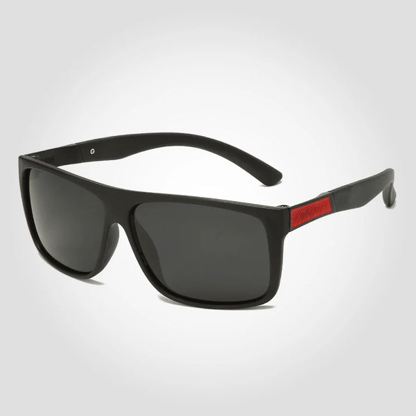 大人用 柔軟サングラス UV400 - ROCKER