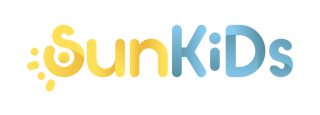 Sunkids Japan
