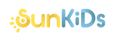 Sunkids Japan